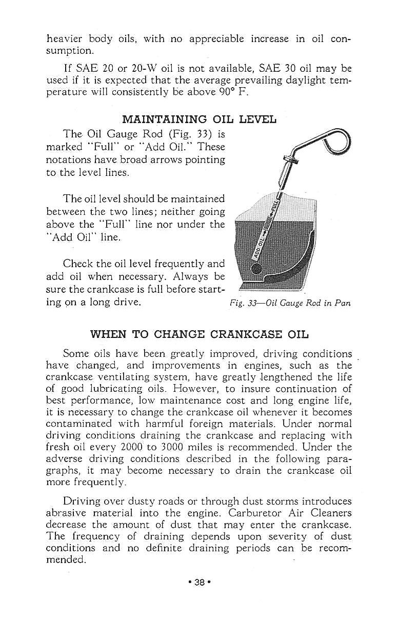 n_1940 Chevrolet Truck Owners Manual-38.jpg